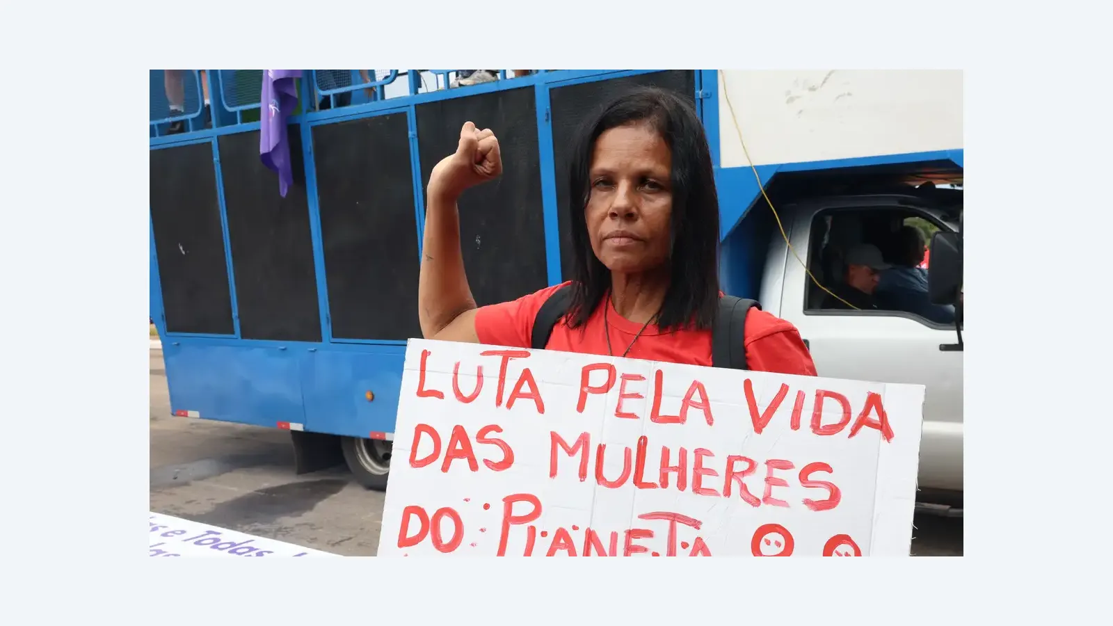 SP lança sistema para agilizar medidas protetivas a mulheres vítimas de violência