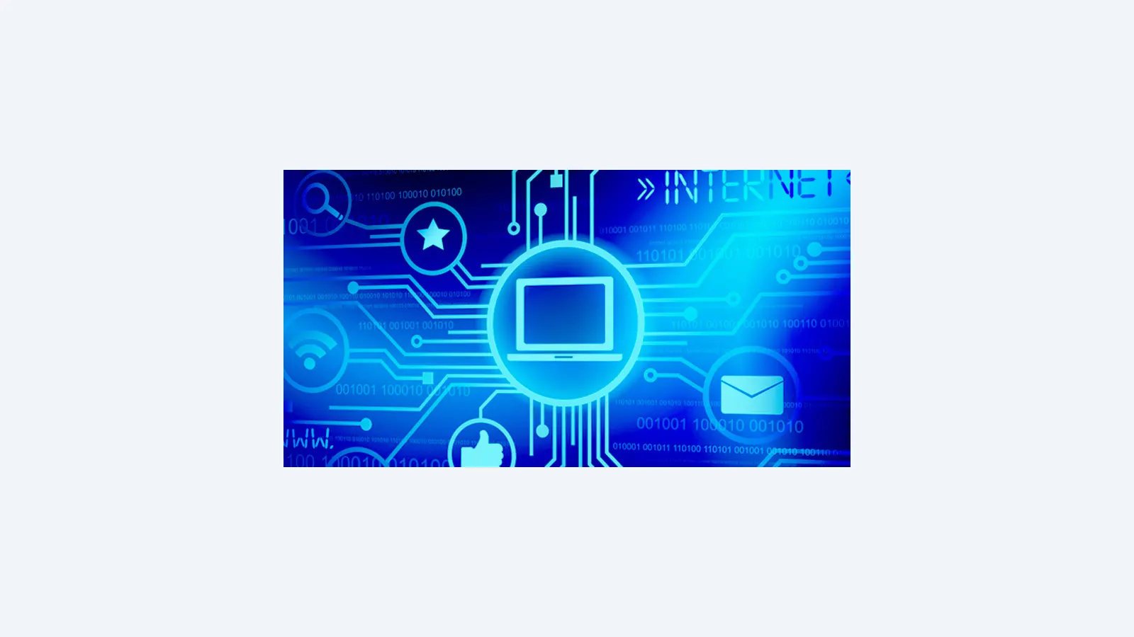 USP lança curso sobre economia, cultura e poder na internet