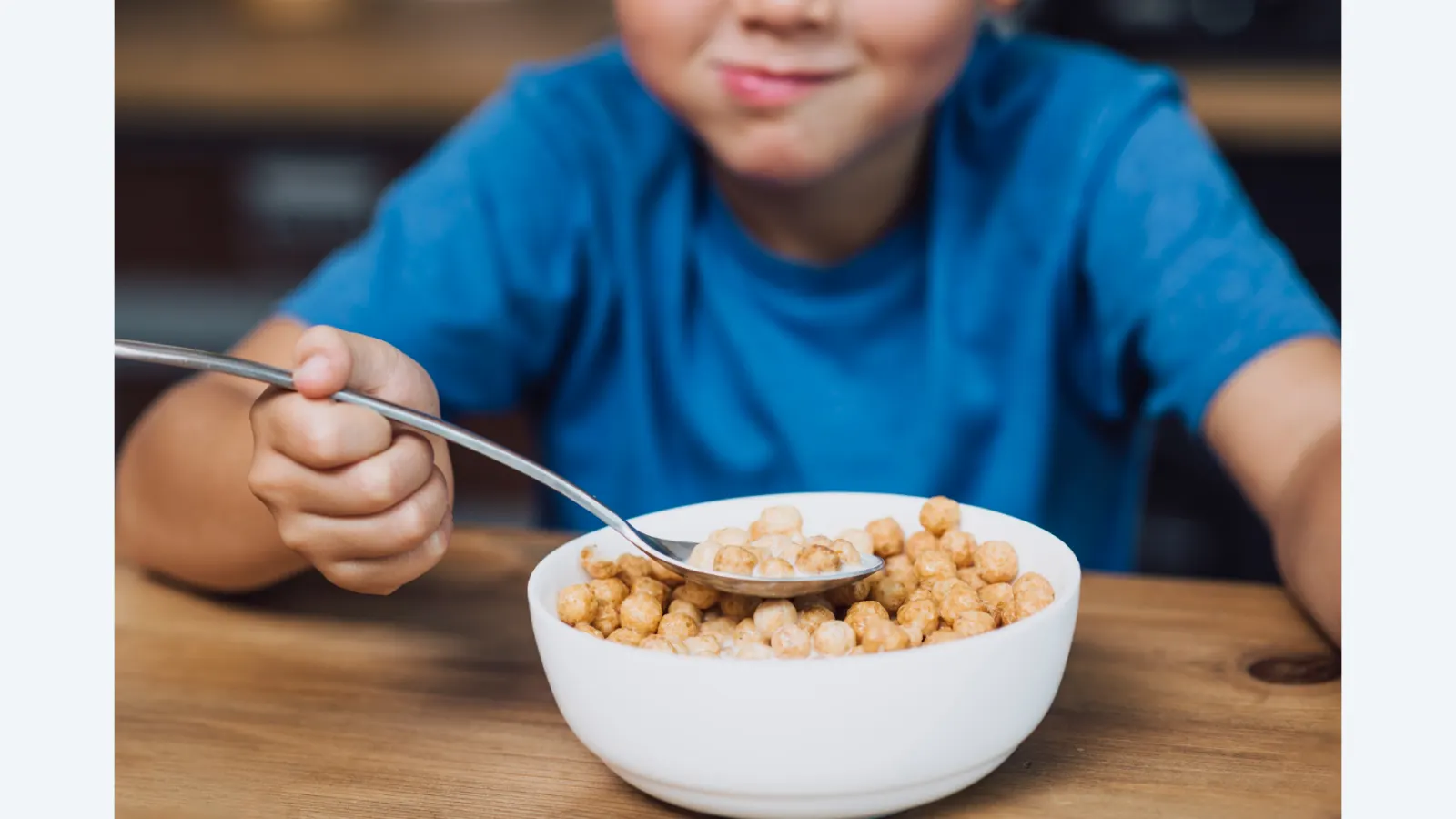 Estudo da USP busca voluntários para avaliar alimentação infantil