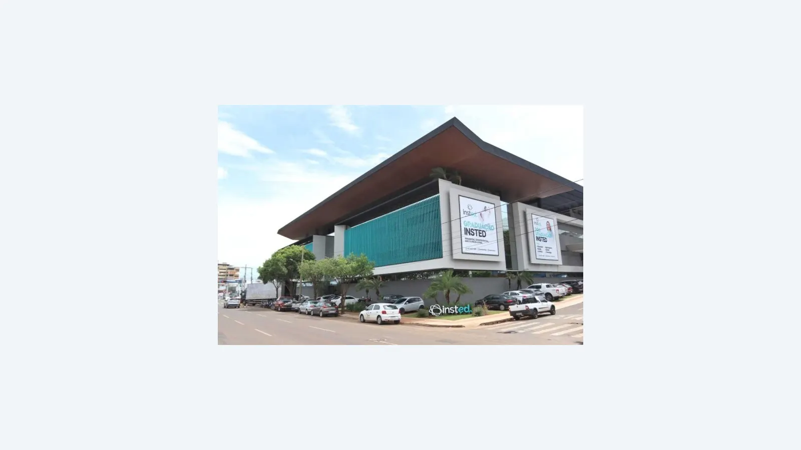 4ª Feira da Empregabilidade em Campo Grande: Vagas e Qualificação para Todos