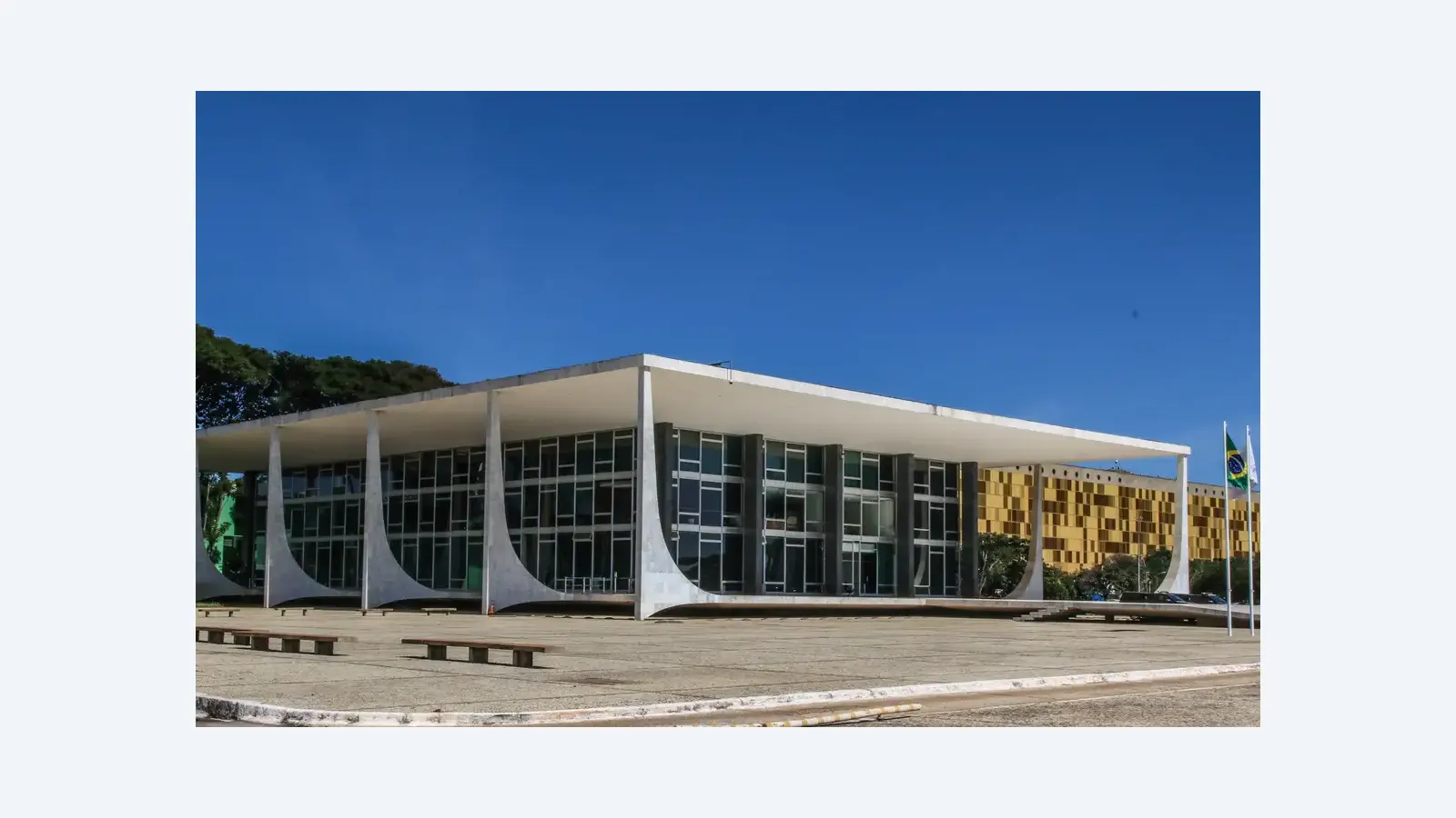 STF anula lei do Escola Sem Partido em Santa Cruz do Paraná
