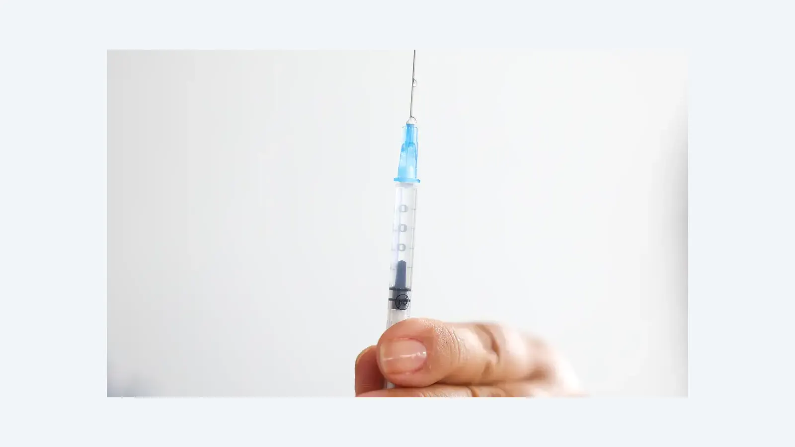 Vacinação contra HPV ainda deixa milhões de adolescentes vulneráveis