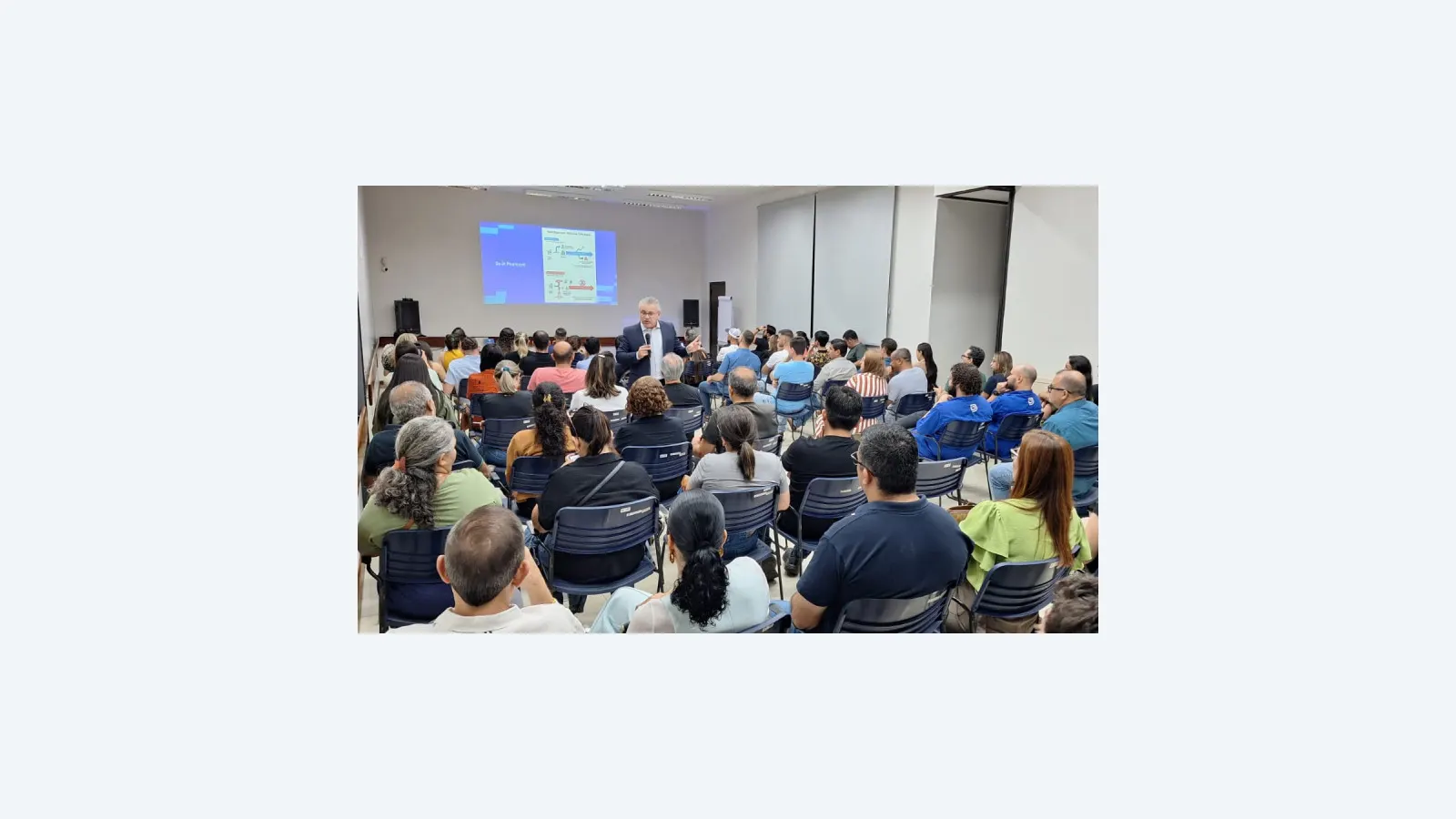 Sebrae/MS e Sicoob promovem palestras gratuitas sobre Reforma Tributária