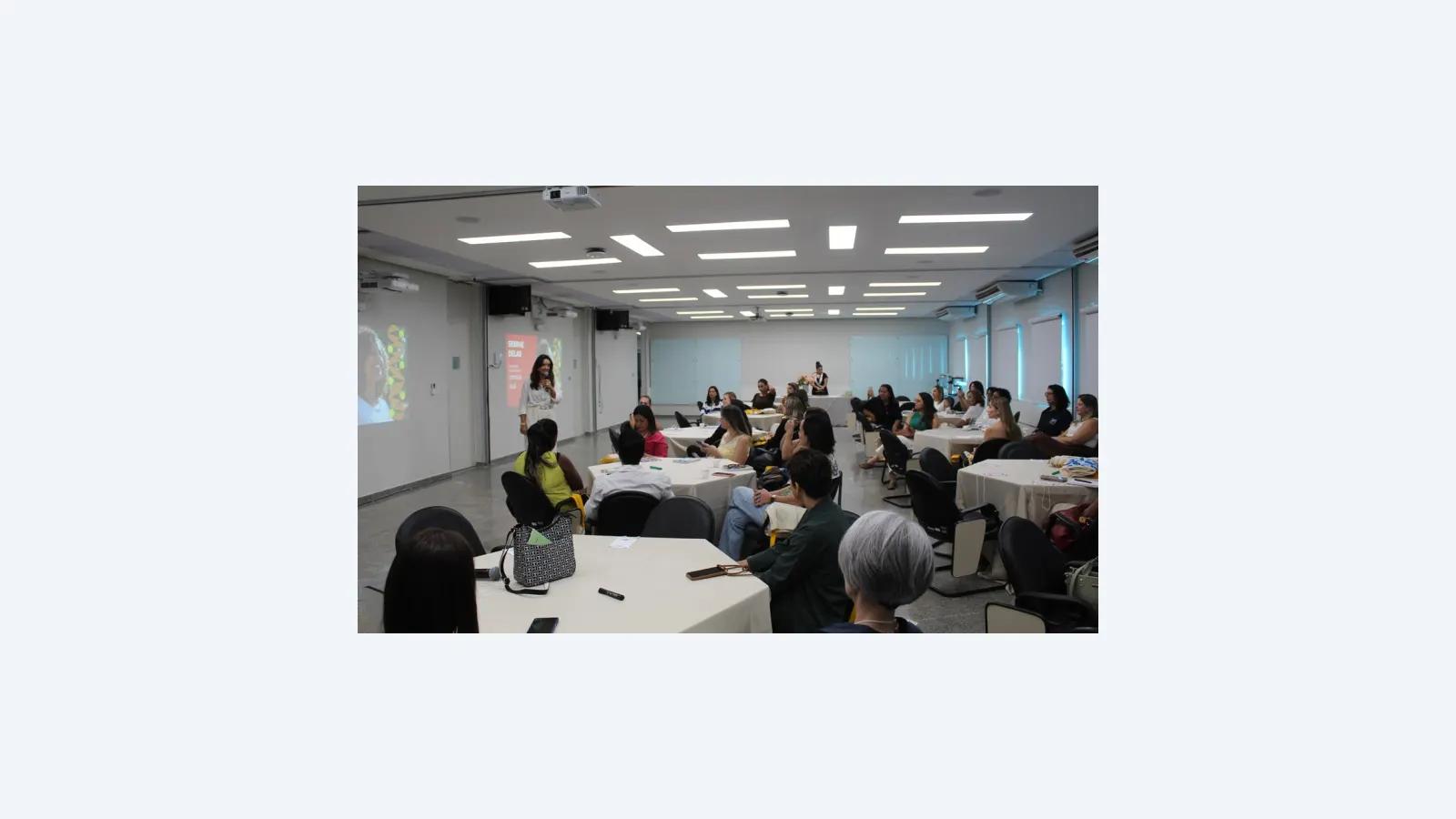 Sebrae Delas impulsiona empreendedorismo feminino em Mato Grosso do Sul