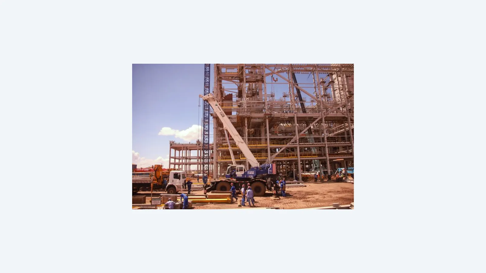 Mato Grosso do Sul registra 1.254 novas empresas em janeiro de 2026