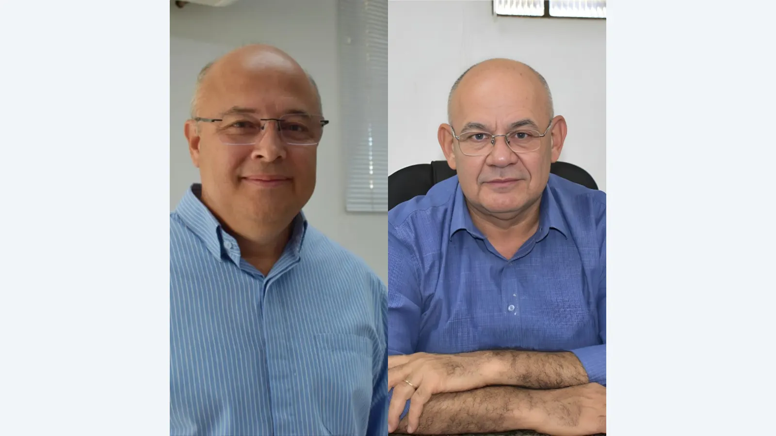 Mudanças na gestão municipal alteram comando da Agetran e Agereg