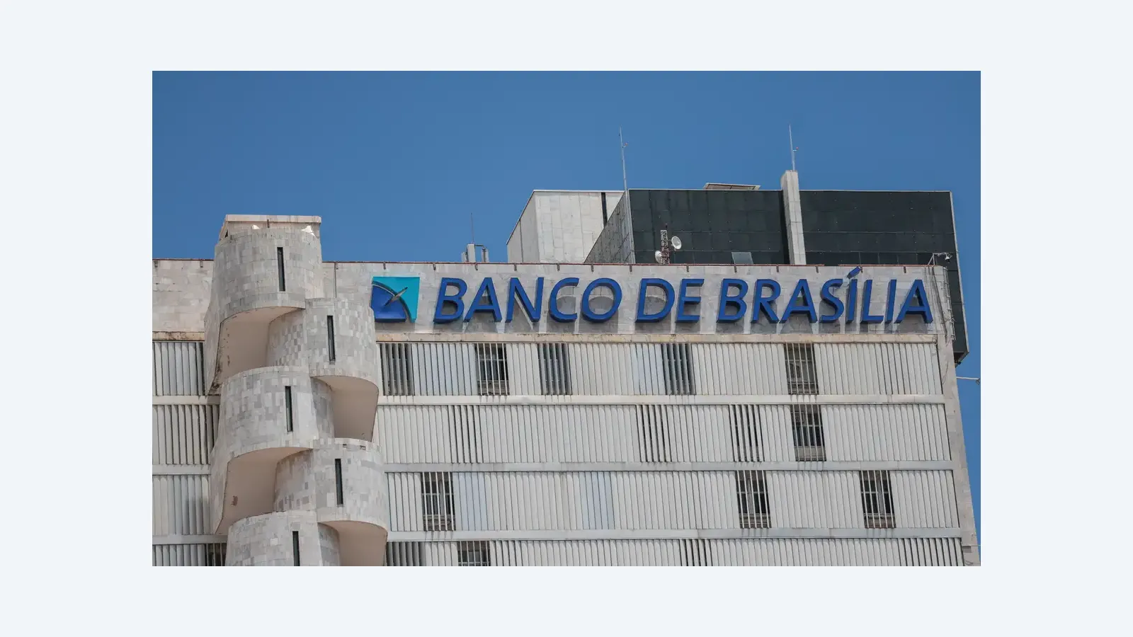 BRB adia divulgação do balanço 2025 em meio a crise financeira