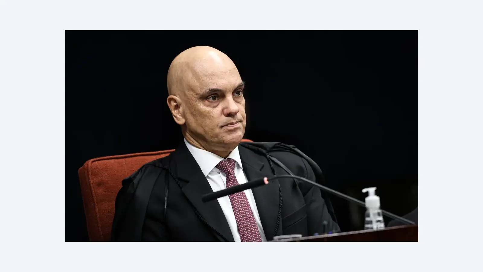 Entidades criticam busca contra blogueiro no Maranhão por perseguição
