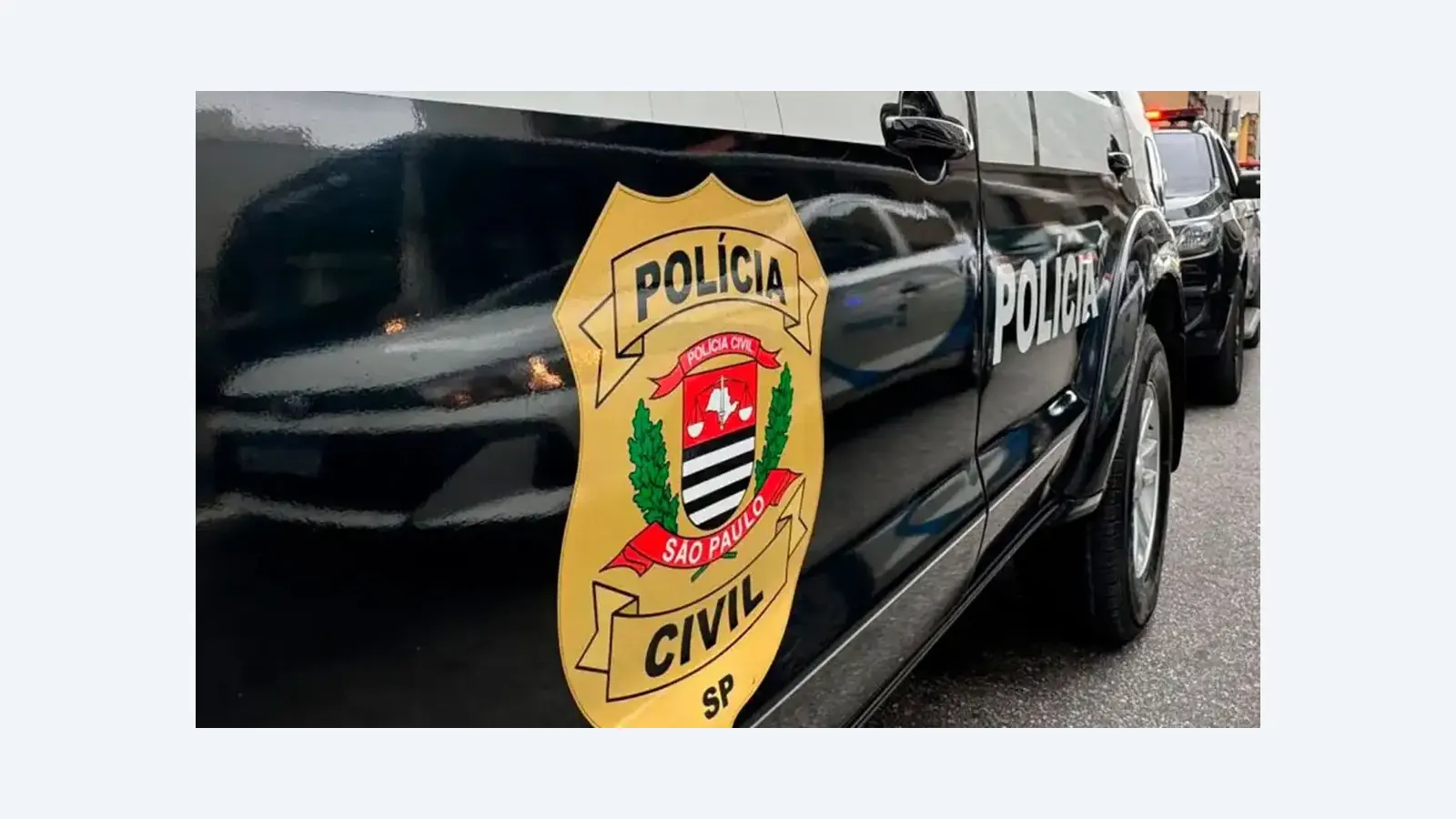Polícia de SP desmantela quadrilha que roubava remédios caros