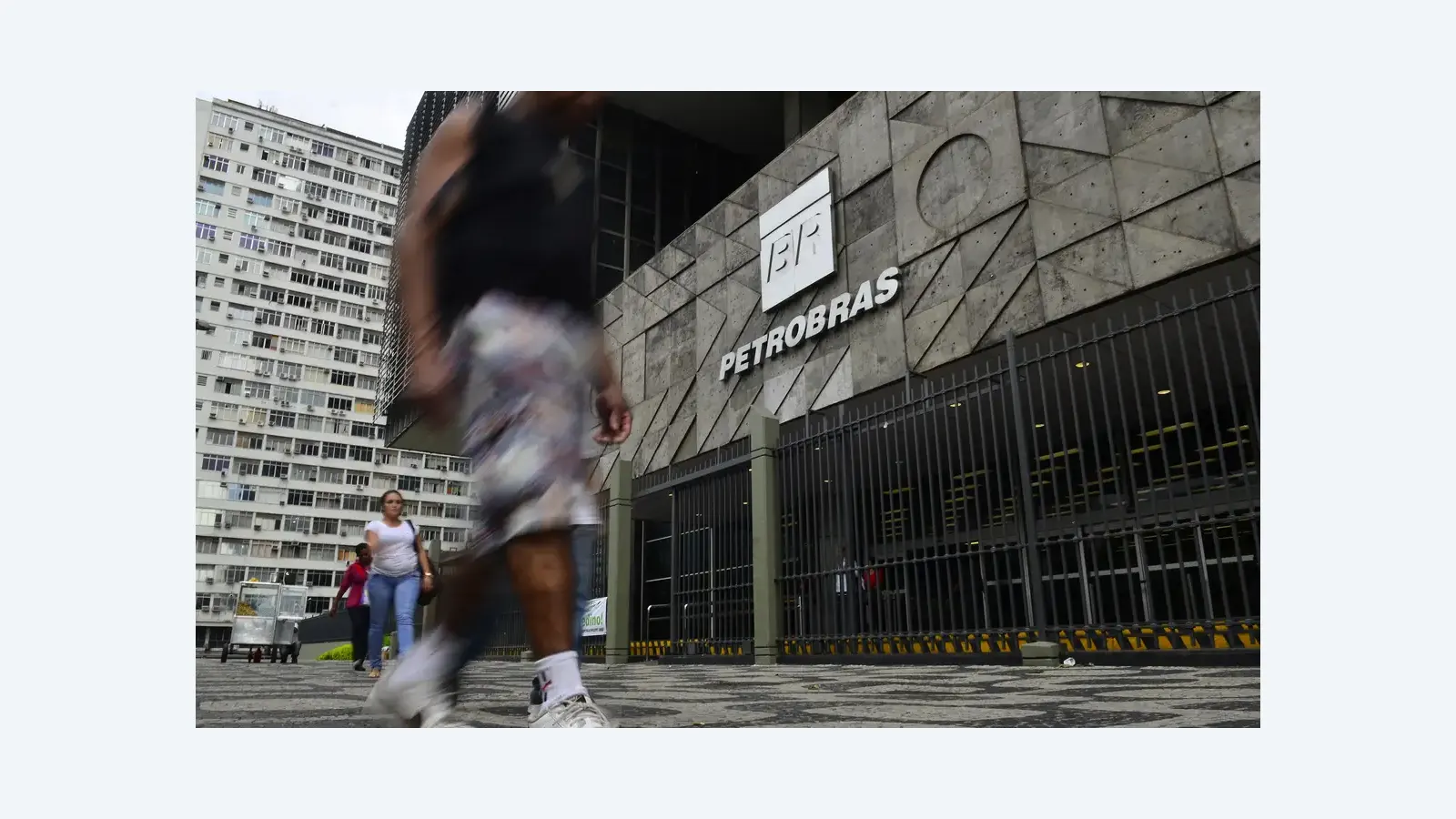 Petrobras e Finep investem R$ 30 milhões em inovação no biorrefino