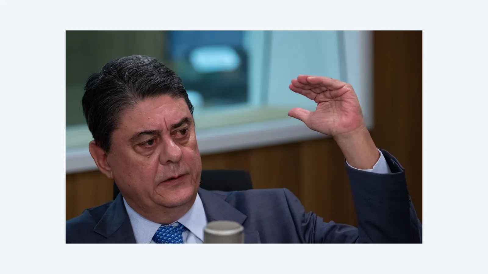 ANS defende prevenção e promoção da saúde para melhorar assistência no Brasil