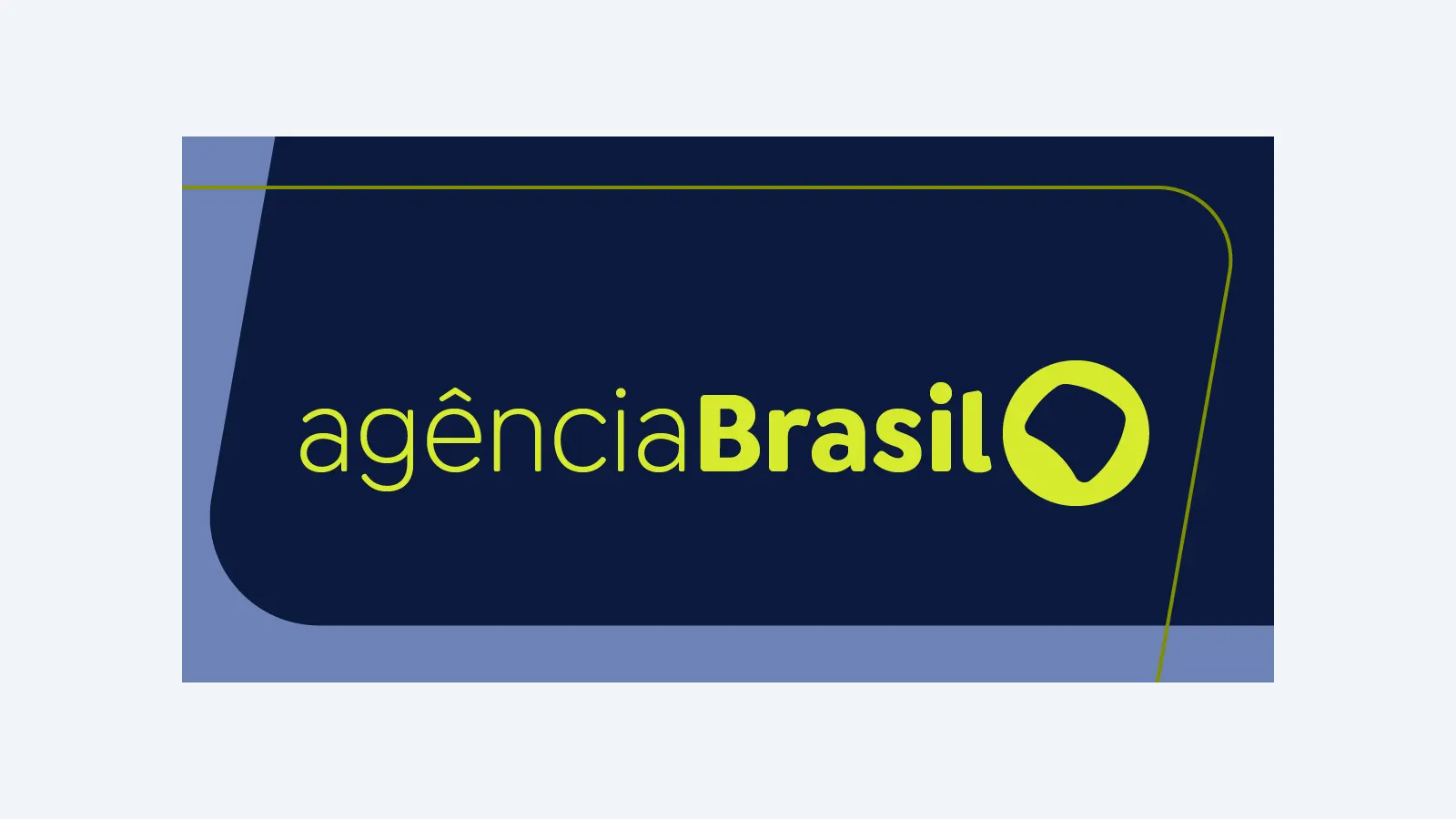 Líder indígena Marçal Tupã-Y é anistiado 43 anos após morte