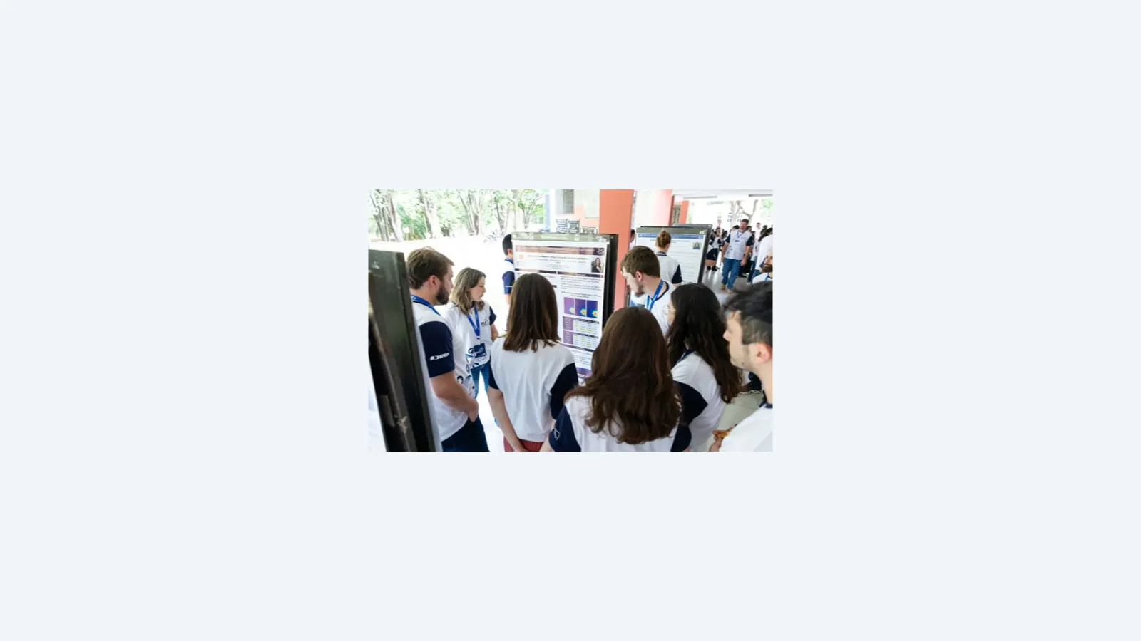 FAPESP abre inscrições para Escolas São Paulo de Ciência Avançada 2027