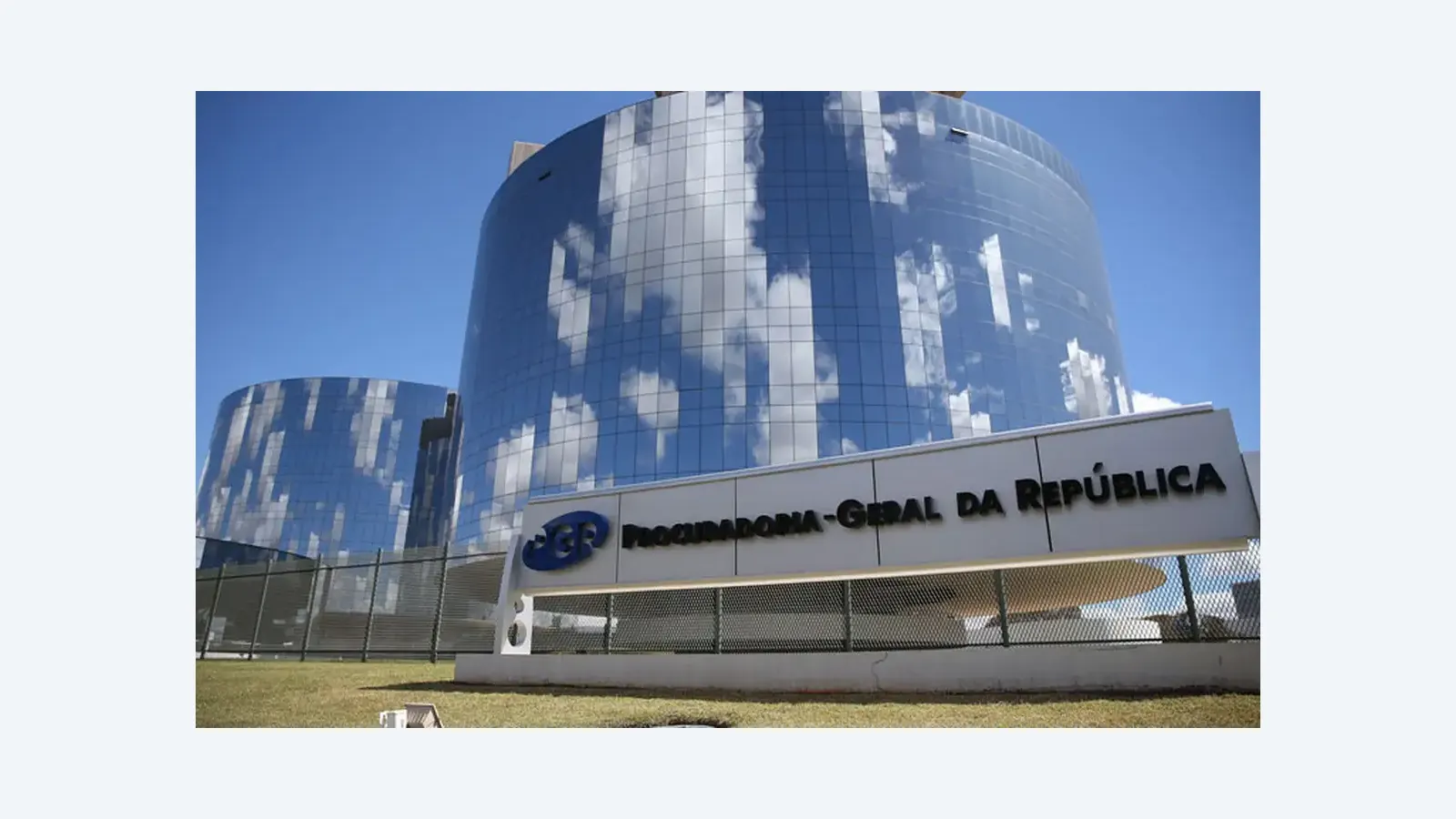 PGR apoia validade de norma que proíbe assistolia fetal no Brasil