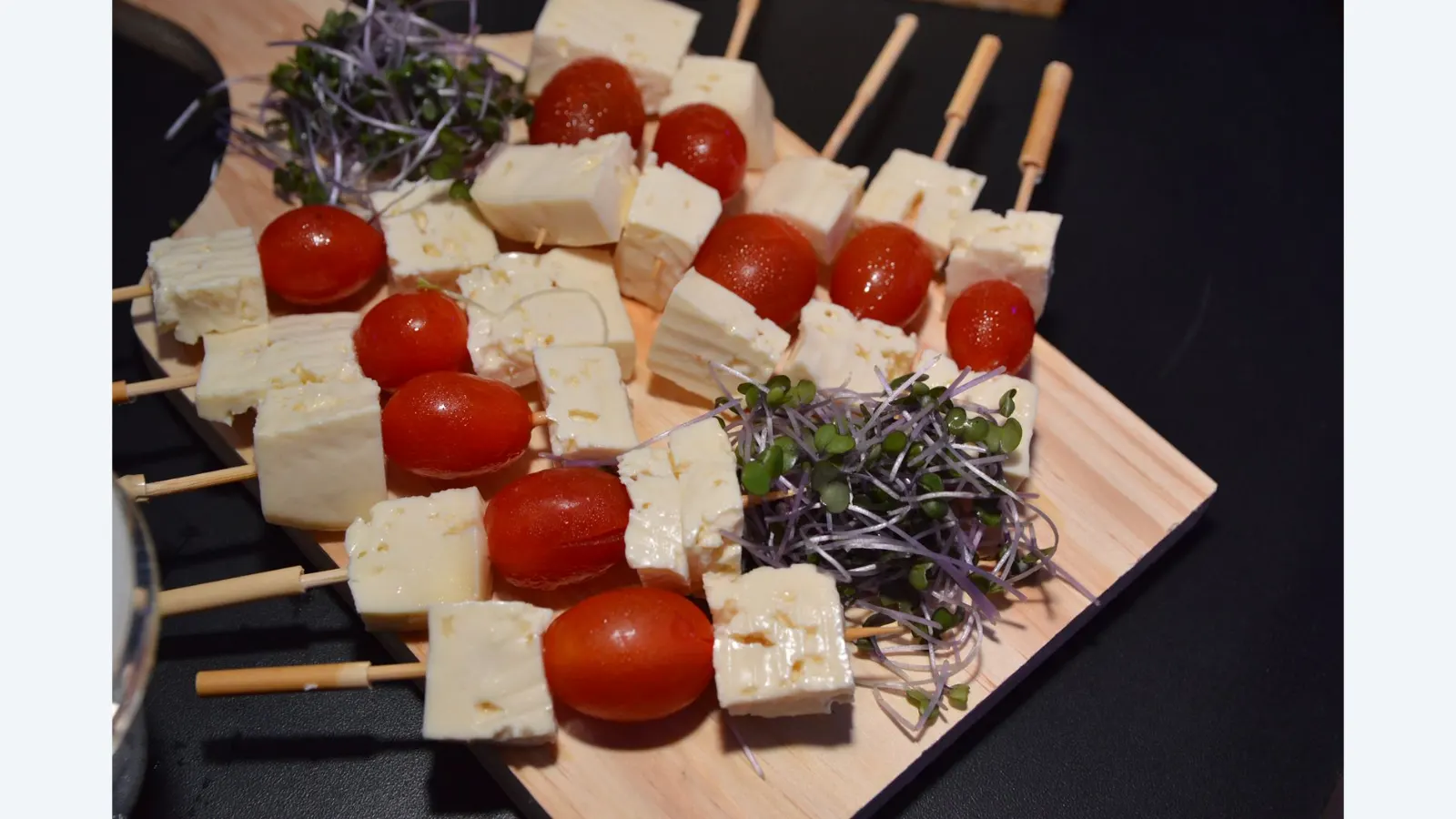 Festa do Queijo de Rochedinho traz novidades e fortalece economia local