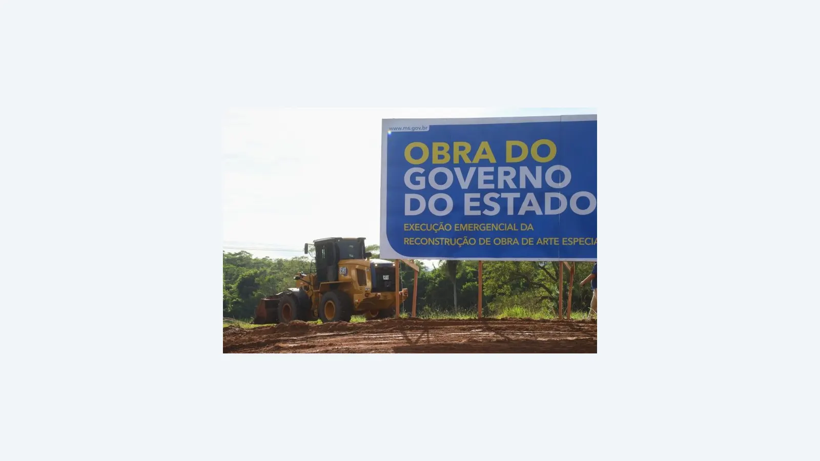 MS Ativo Revoluciona Gestão Pública e Impulsiona Desenvolvimento em MS