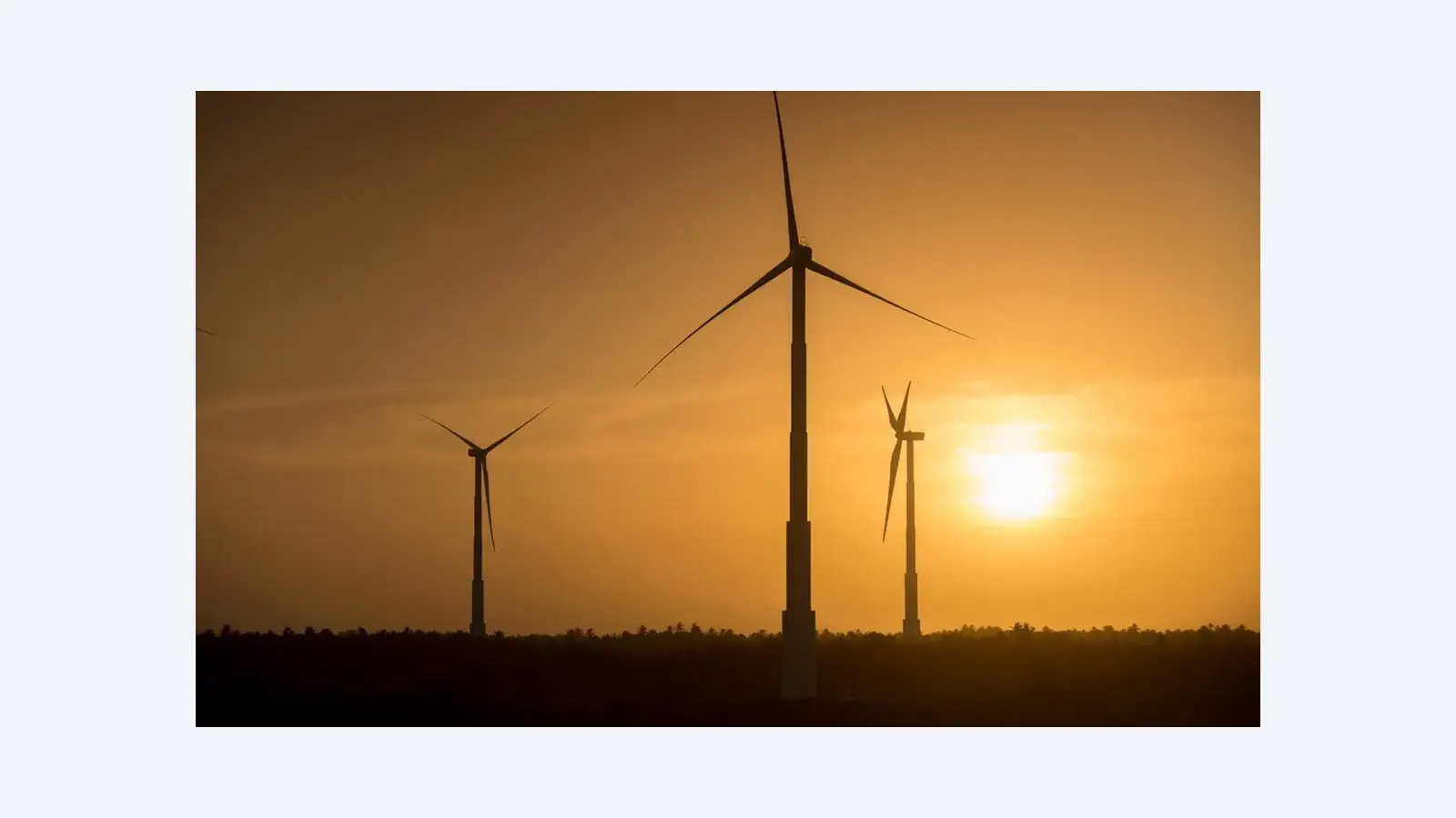 FUP defende transição energética inclusiva e fortalecimento das estatais