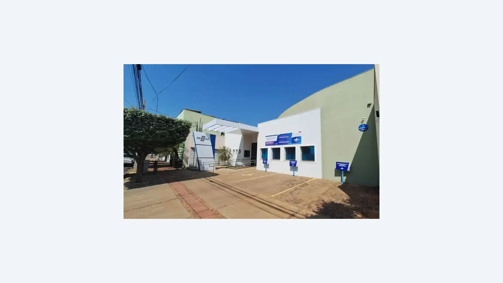 Sebrae promove sessão para fortalecer empreendedoras em Três Lagoas