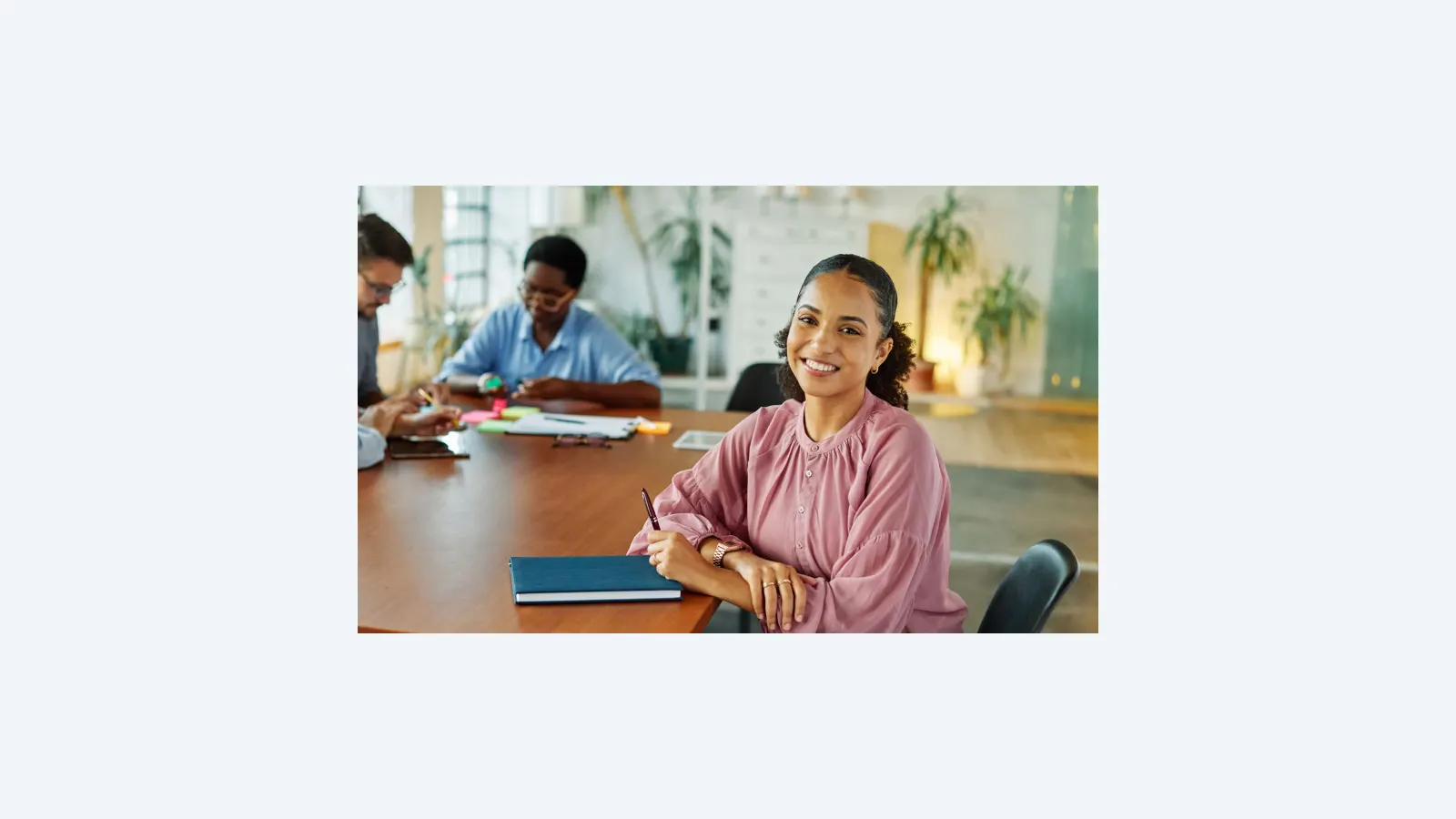 Sebrae/MS Oferece Capacitações Gratuitas para Empreendedores na Região Sul