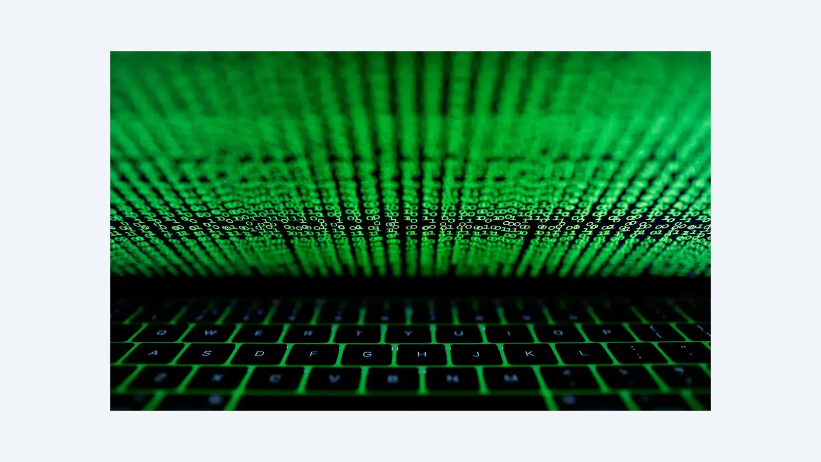Brasil alcança melhor desempenho em dados abertos na OCDE