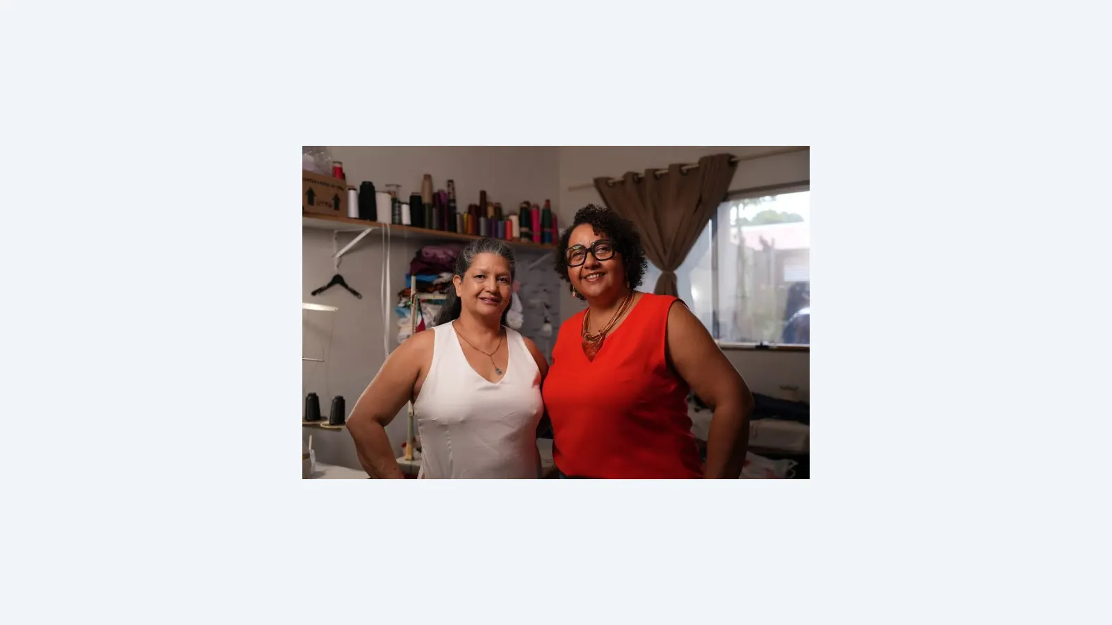 Projeto Centelha impulsiona costureiras da periferia em MS