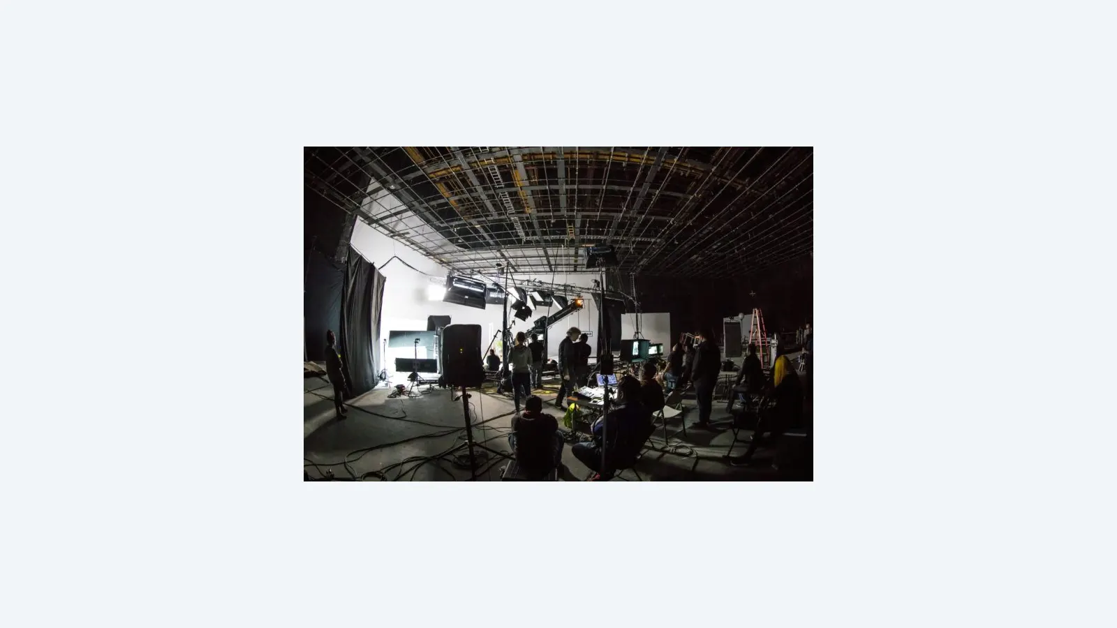 Prêmio Guadakan de Cinema celebra audiovisual de Mato Grosso do Sul com R$ 18 mil em prêmios
