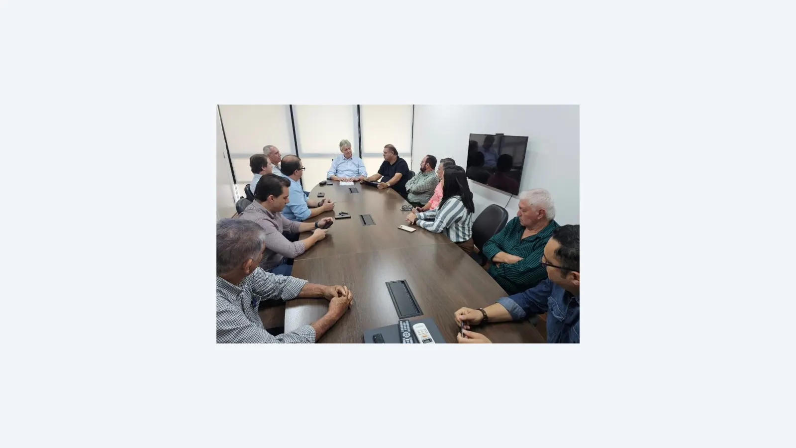 Jaraguari atrai R$ 300 milhões para nova usina de etanol de milho