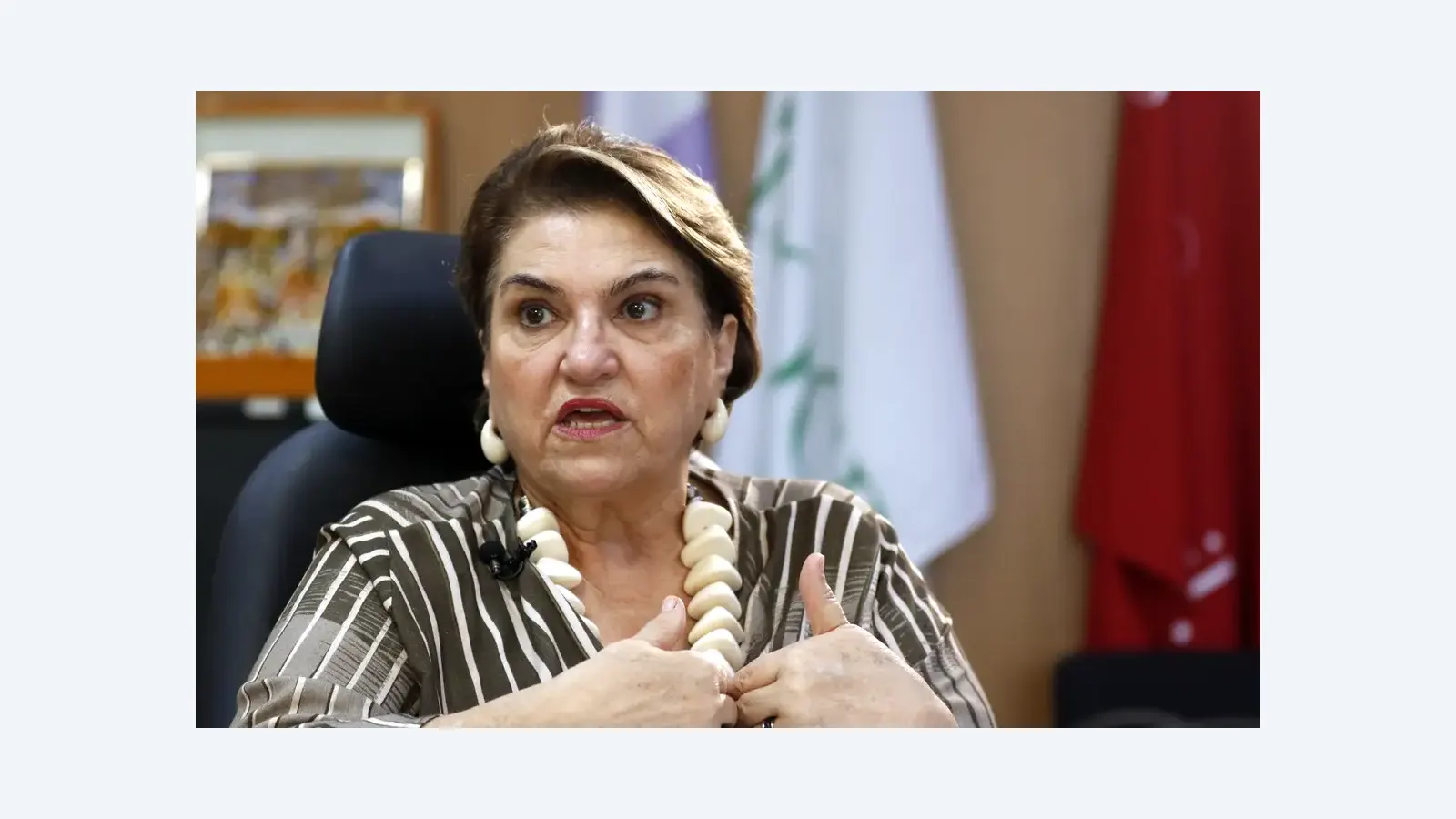 Março reúne ações contra a violência à mulher no Brasil