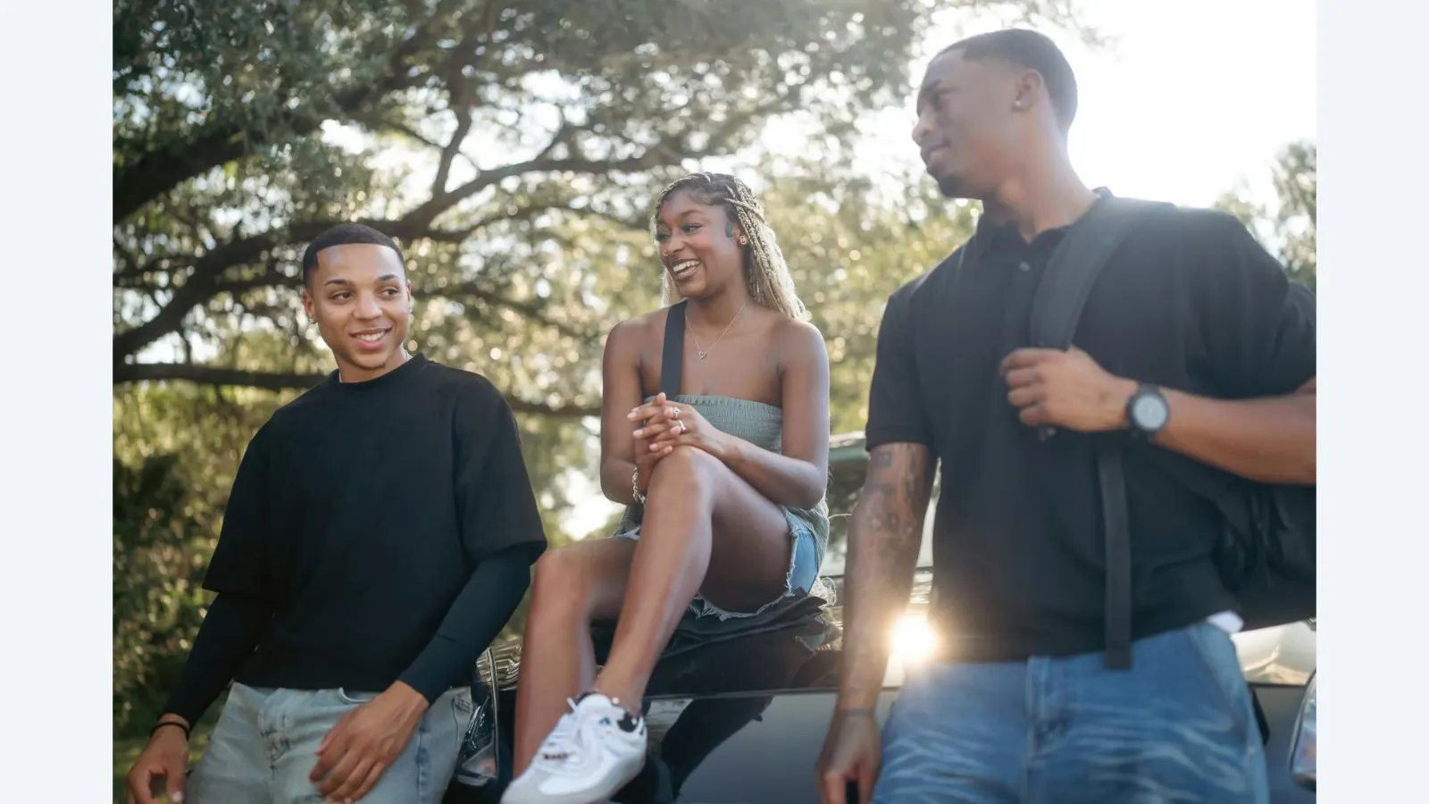 UNODC Lança Concurso Internacional de Arte para Jovens sobre Prevenção ao Crime