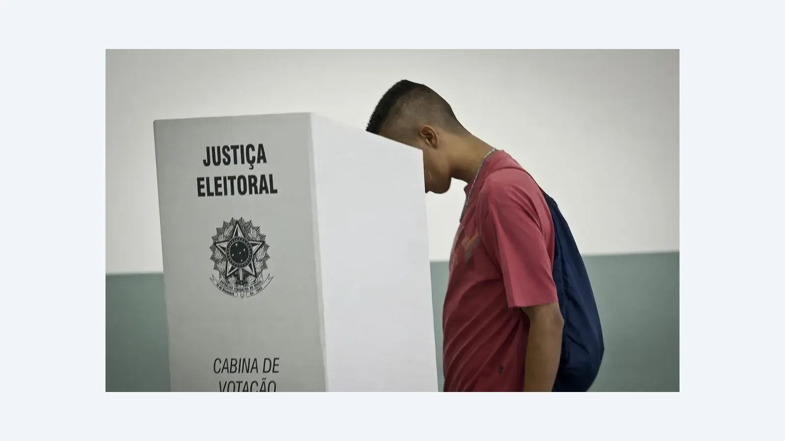 MPT intensifica combate ao assédio eleitoral no ambiente de trabalho