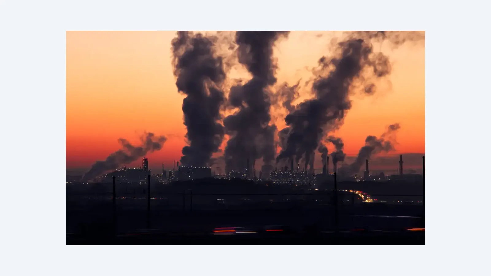 Edital destina R$ 2,5 milhões para pesquisas sobre clima e economia