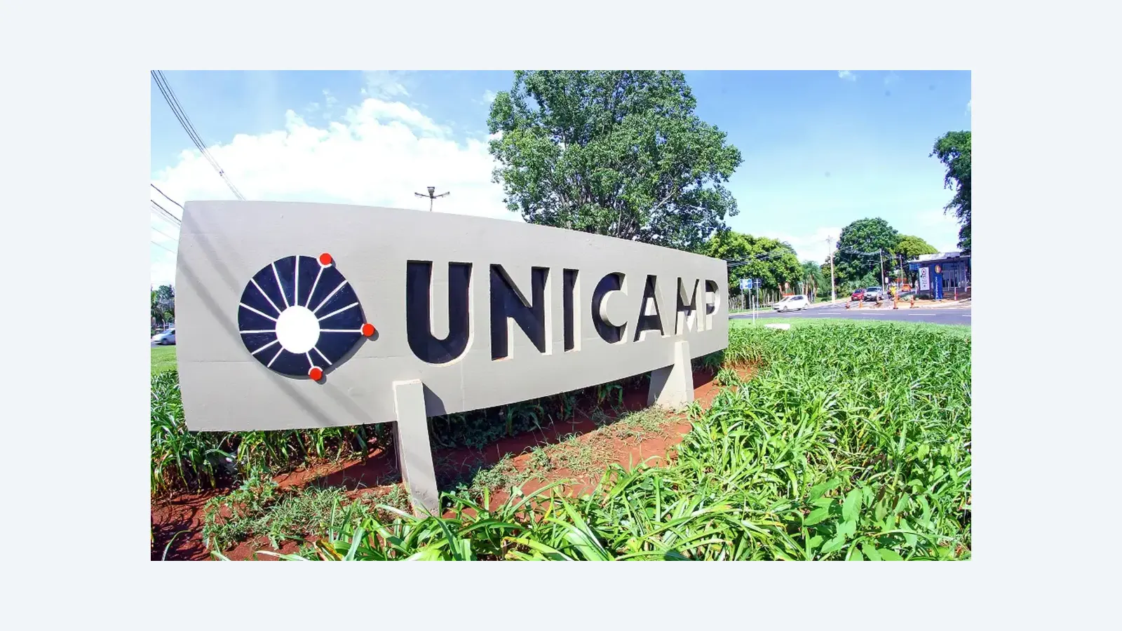 Unicamp investiga furto de vírus em laboratório de alta segurança