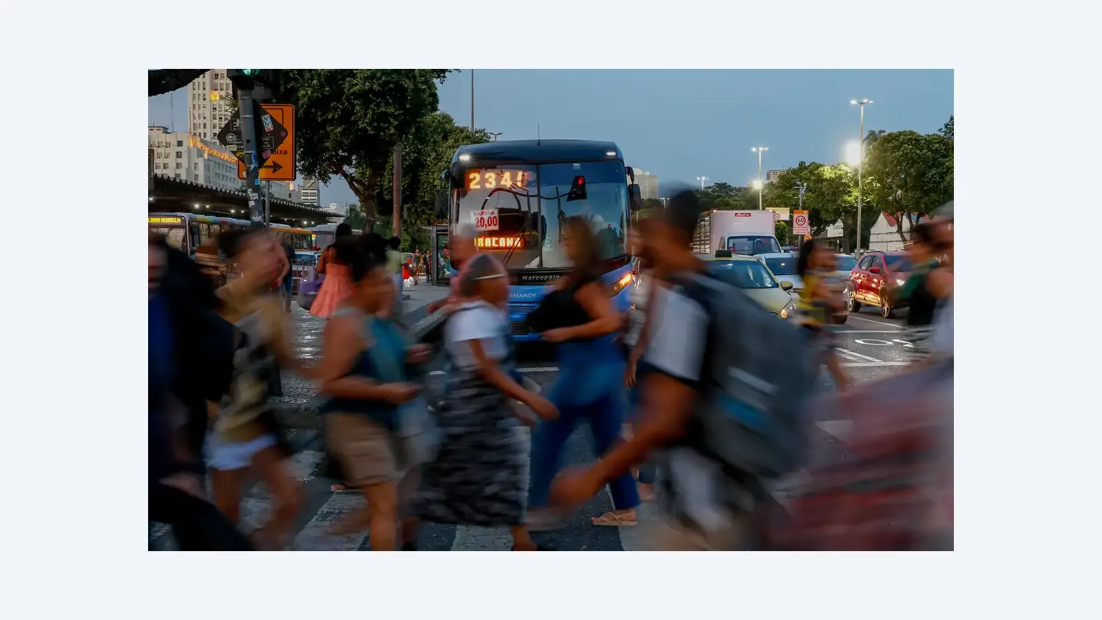 Mulheres fortalecem outras mulheres em cargos de liderança no Brasil