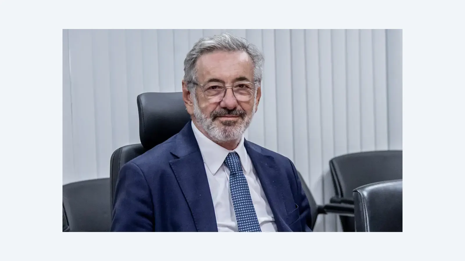 Ministro do Desenvolvimento apoia jornada de trabalho de 40 horas semanais