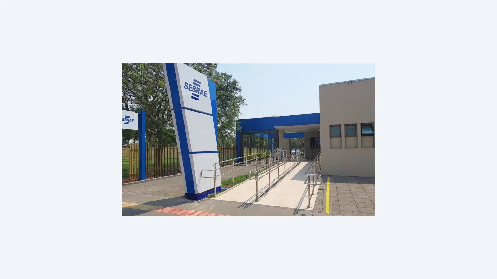 Sebrae em Dourados oferece oficina gratuita para aumentar vendas