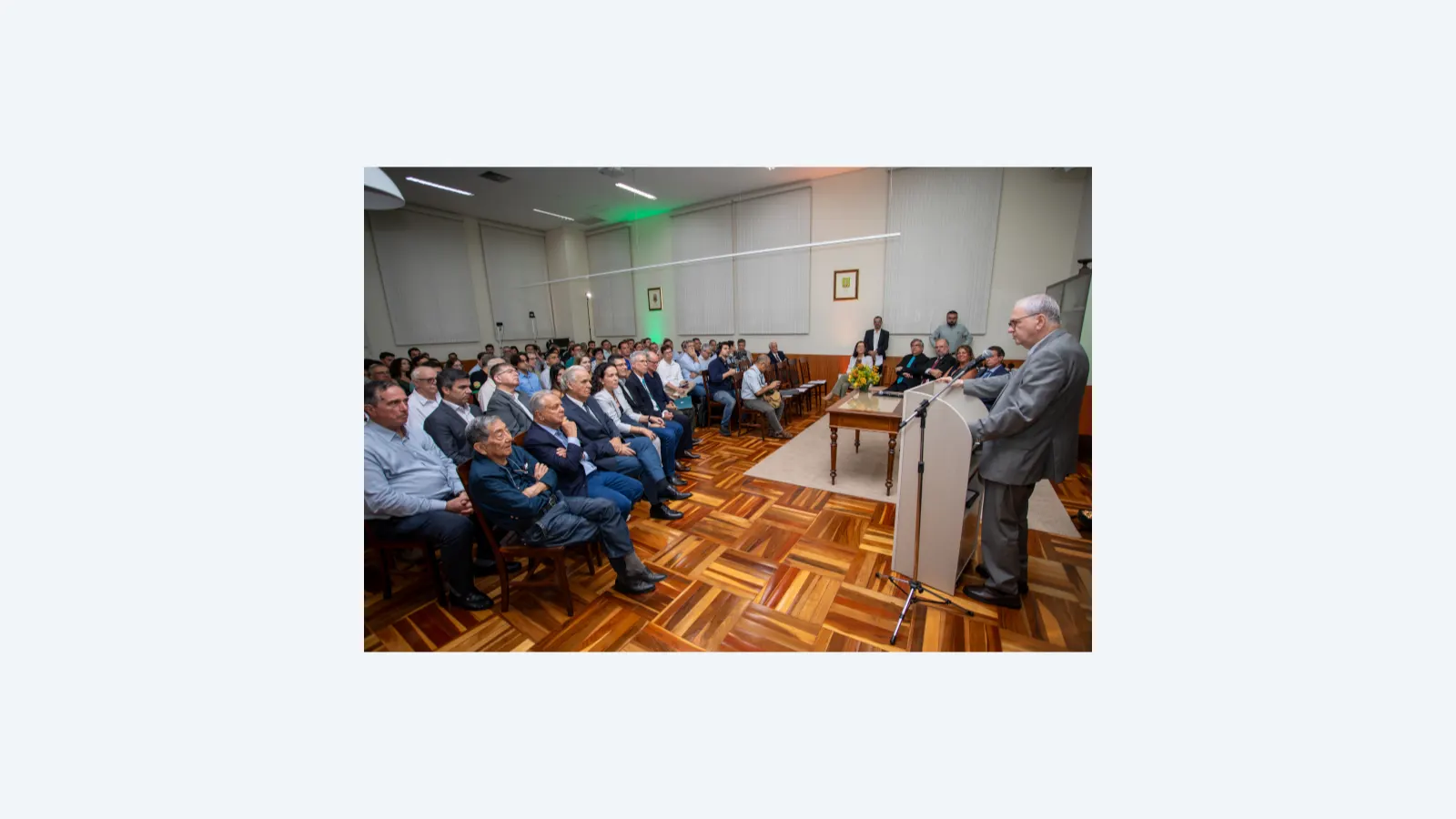 Centro de pesquisa investe R$ 200 milhões para salvar citricultura paulista
