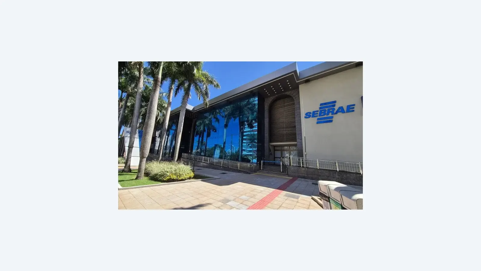 Sebrae/MS Oferece Plantão para Micro e Pequenos Negócios sobre Reforma Tributária