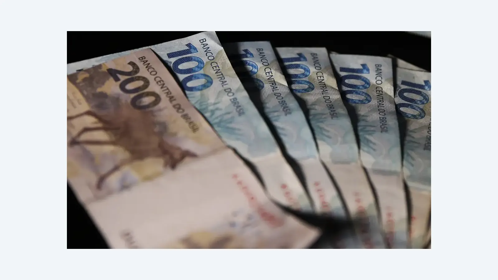 Arrecadação federal bate recorde e alcança R$ 325,7 bilhões em janeiro