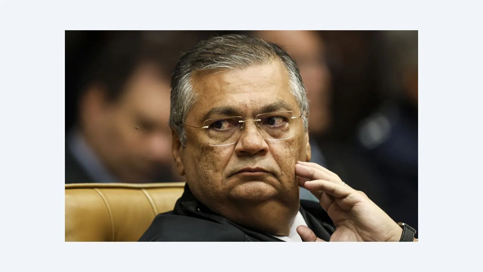 STF autoriza exibição de documentário sobre Arautos do Evangelho