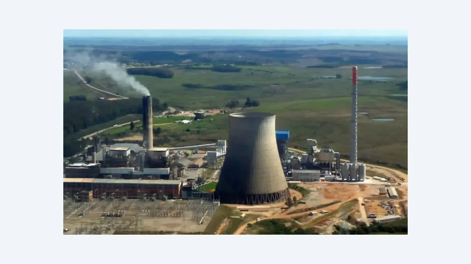 Estudo alerta para 1,3 mil mortes por mineração de carvão até 2040