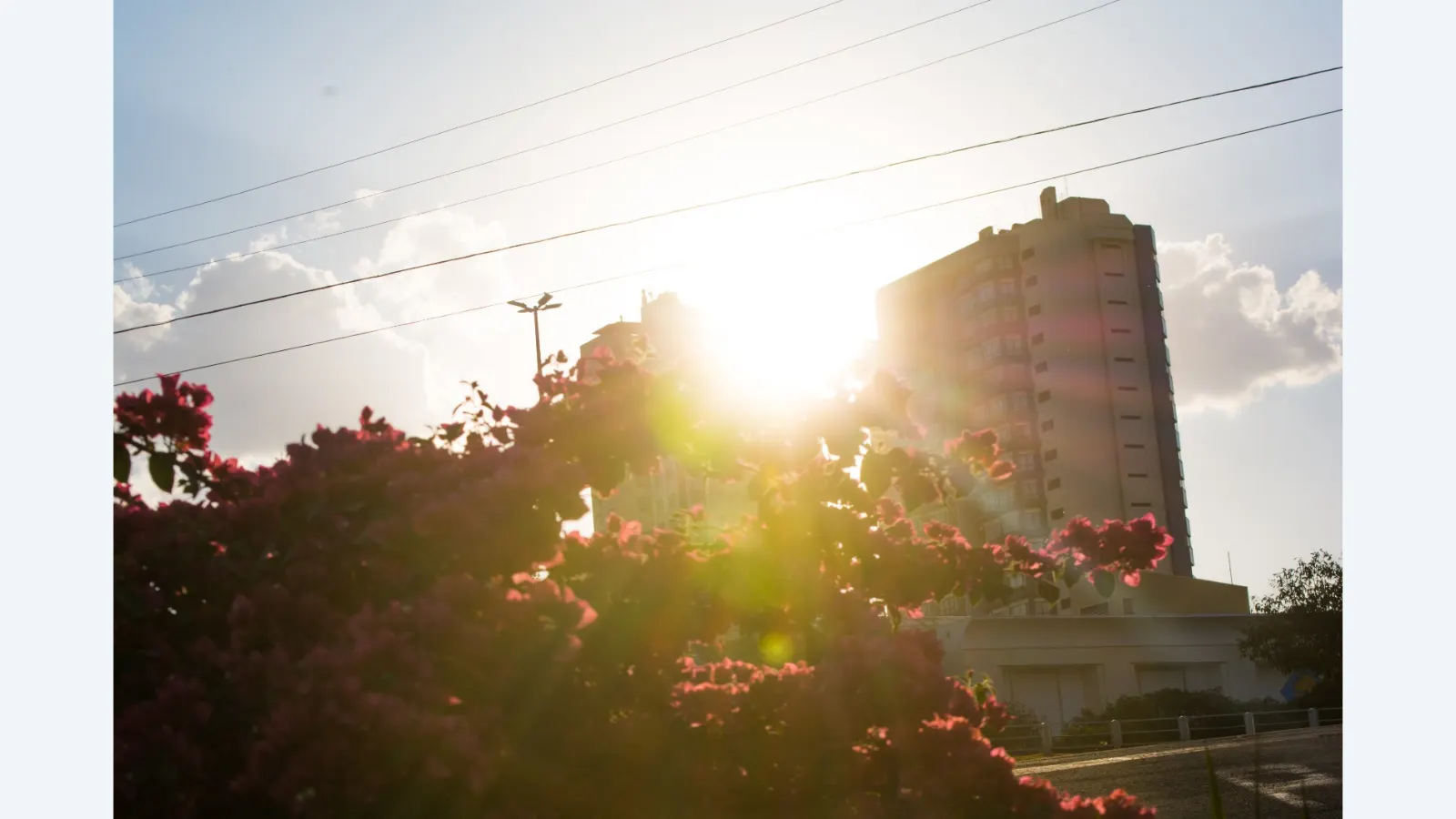 Campo Grande Intensifica Ações de Apoio à População em Situação de Rua