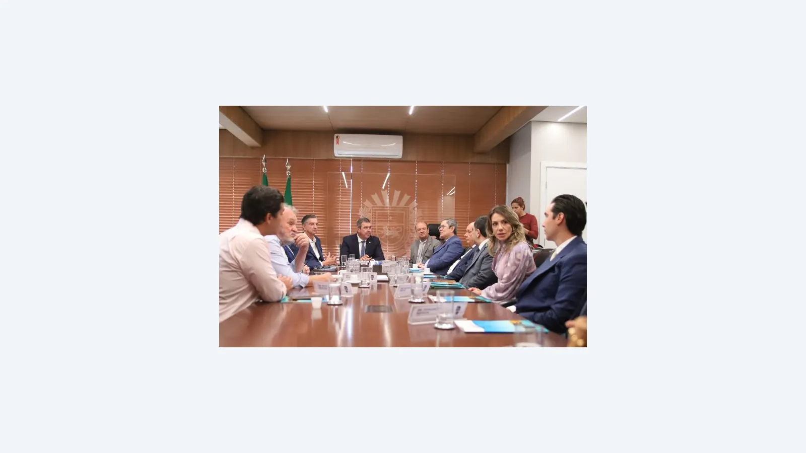 Justiça Federal em MS pode ganhar seis novas varas para agilizar processos