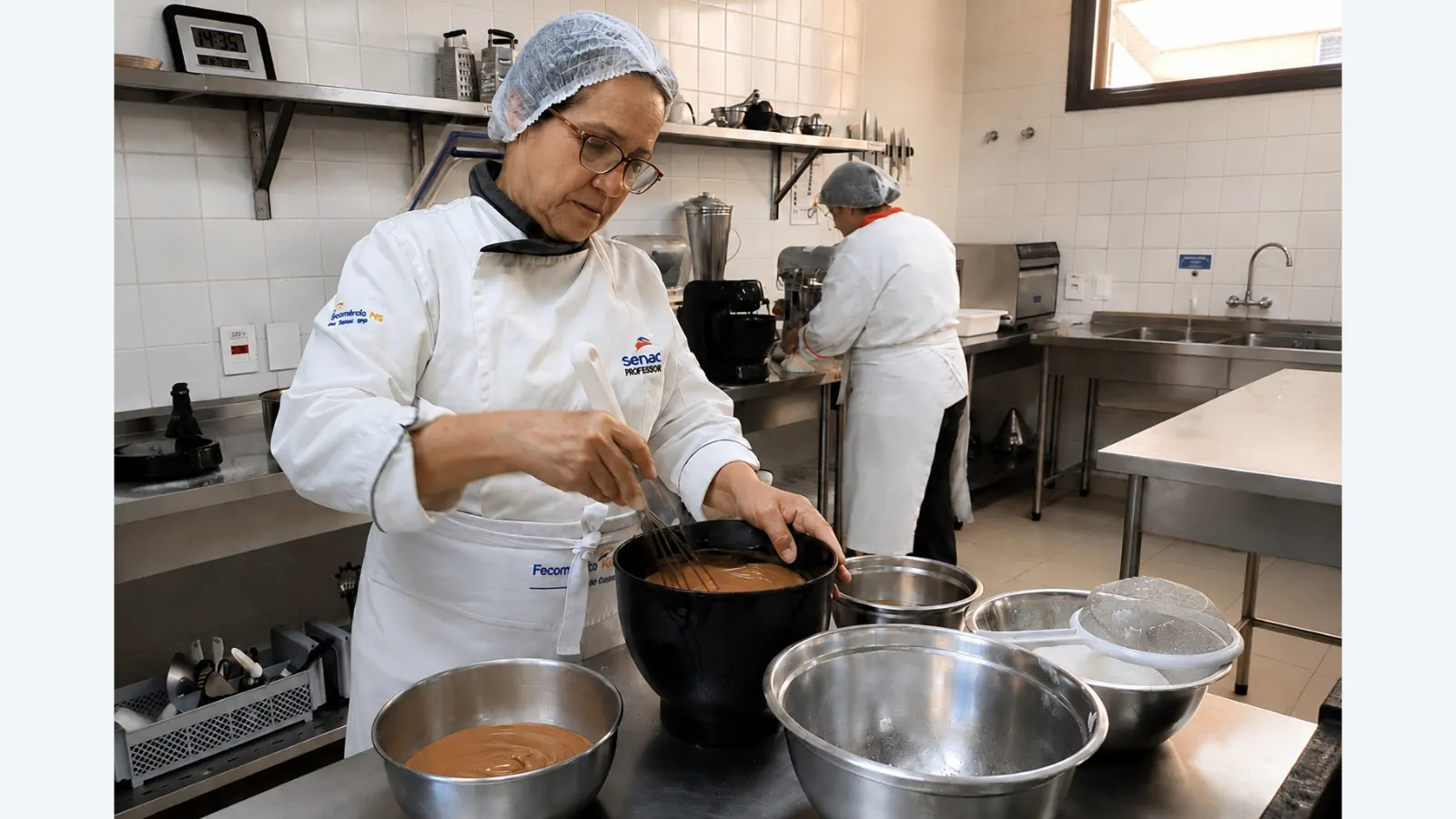Campo Grande Celebrará 127 Anos com Bolo de 32 Metros e Confraternização