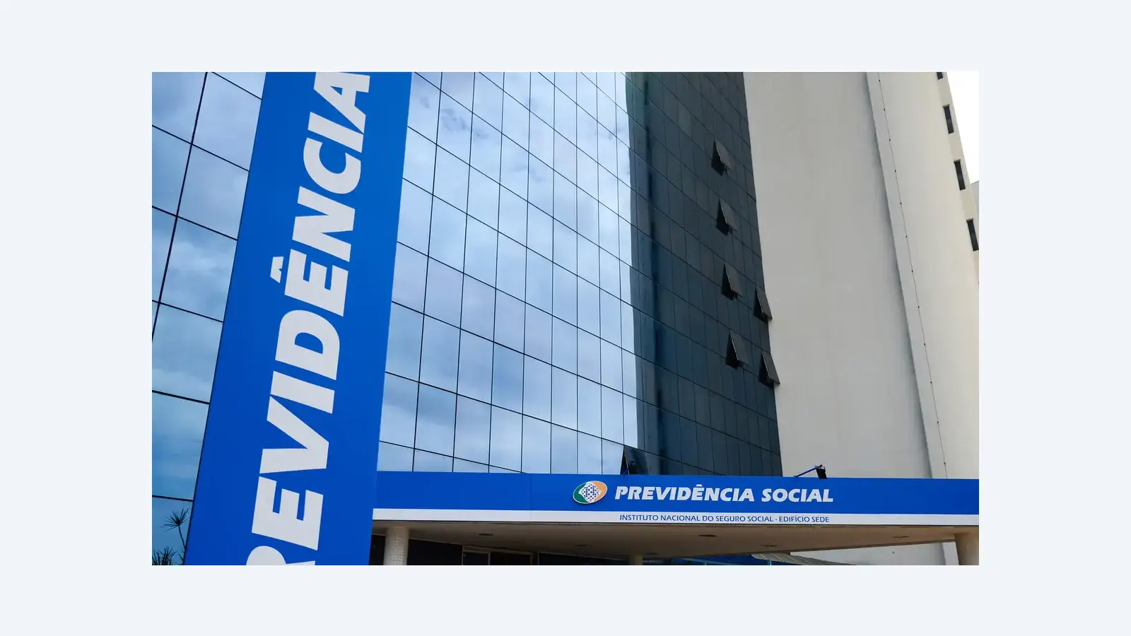 INSS amplia prazo para contestar descontos indevidos em benefícios