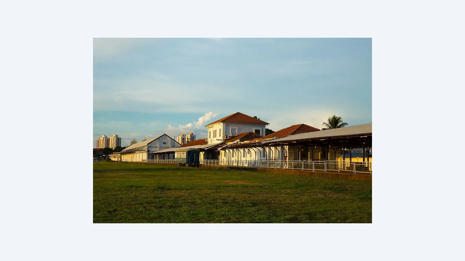 Ícone de Nossa Senhora do Perpétuo Socorro retorna a Campo Grande com celebração