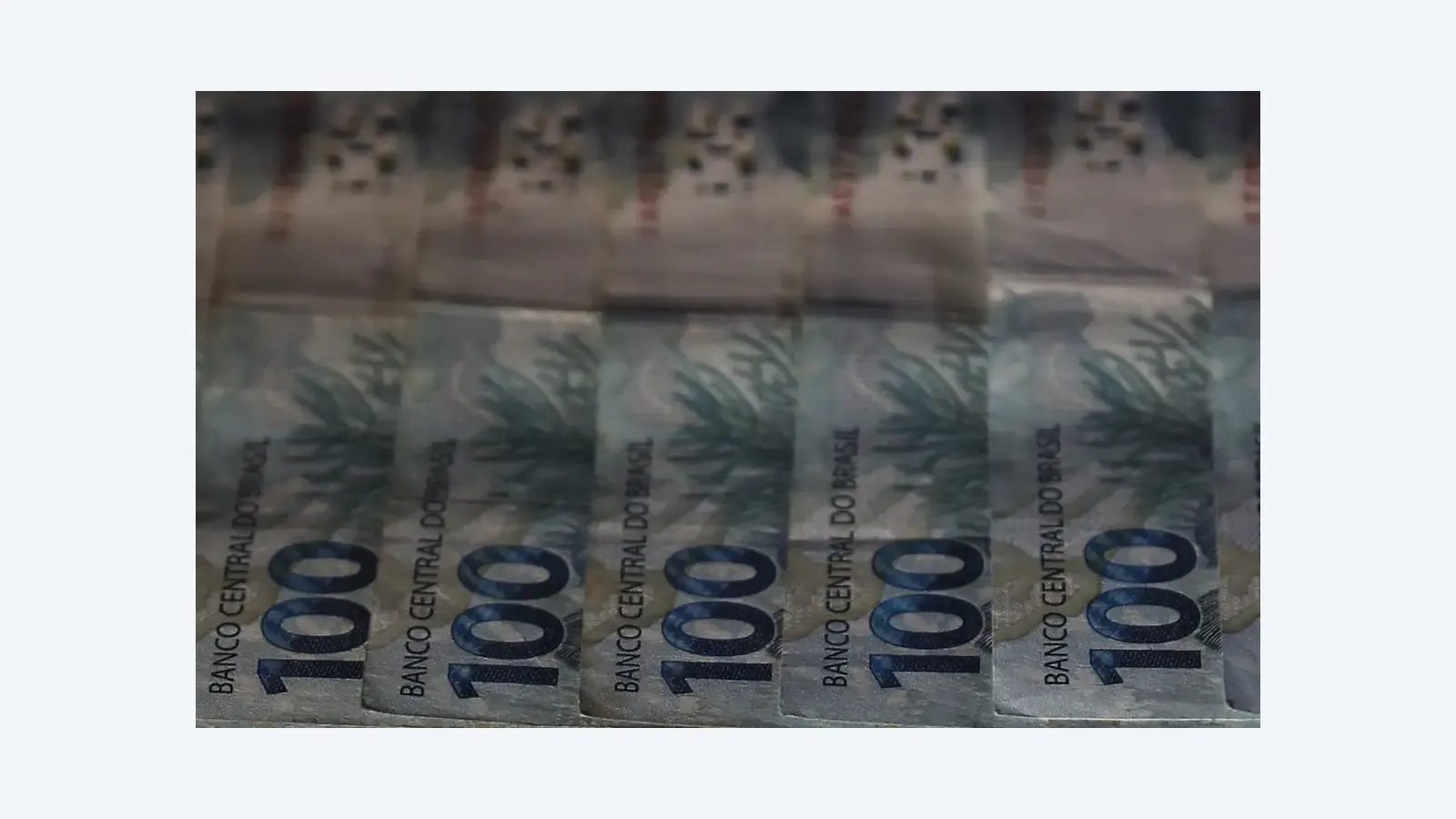 Fundos de Pensão Registram Rentabilidade de 13,2% e Superávit de R$ 17 Bi em 2025