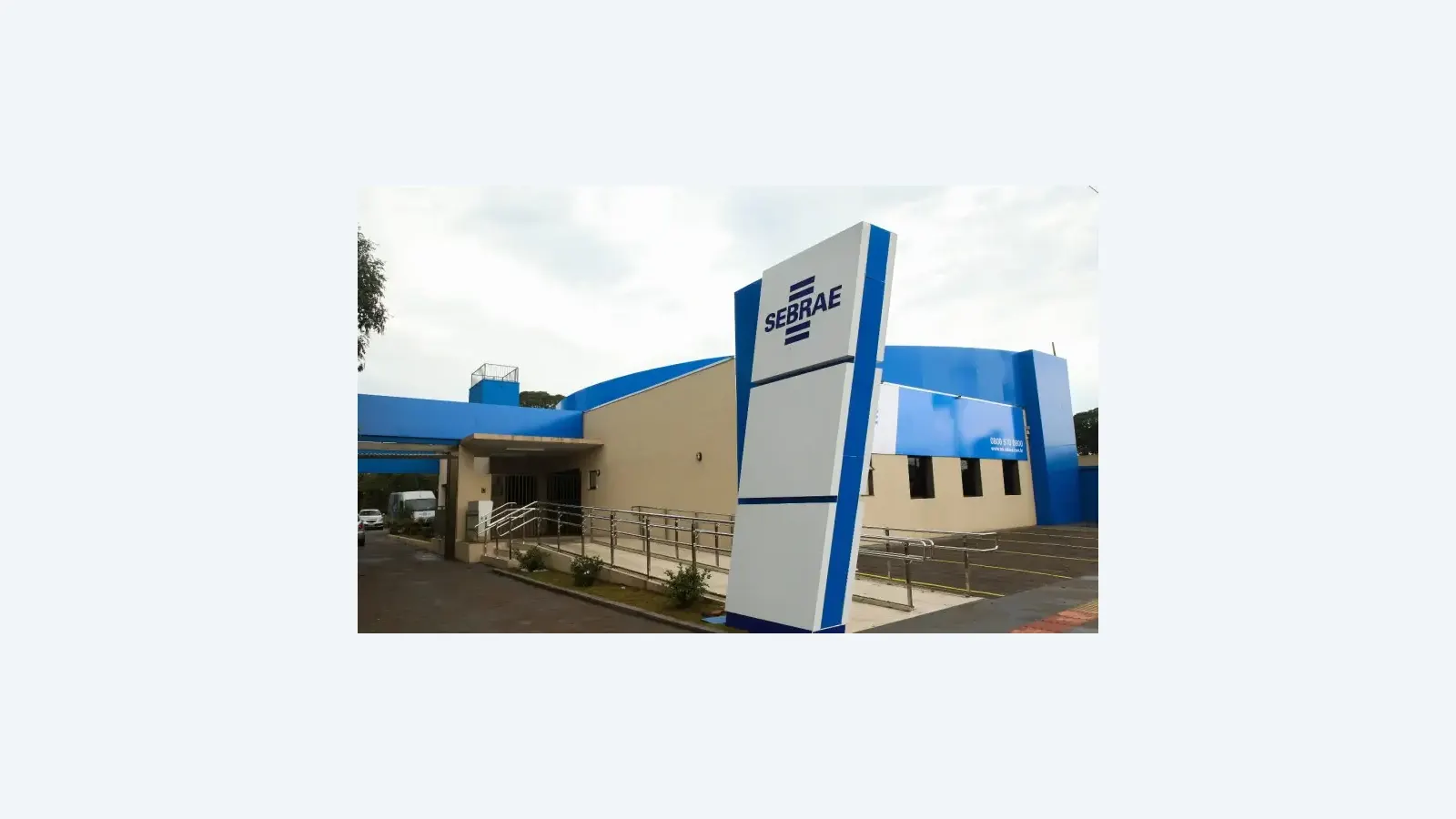 Sebrae/MS Oferece Plantão para Empresários sobre Reforma Tributária em Dourados