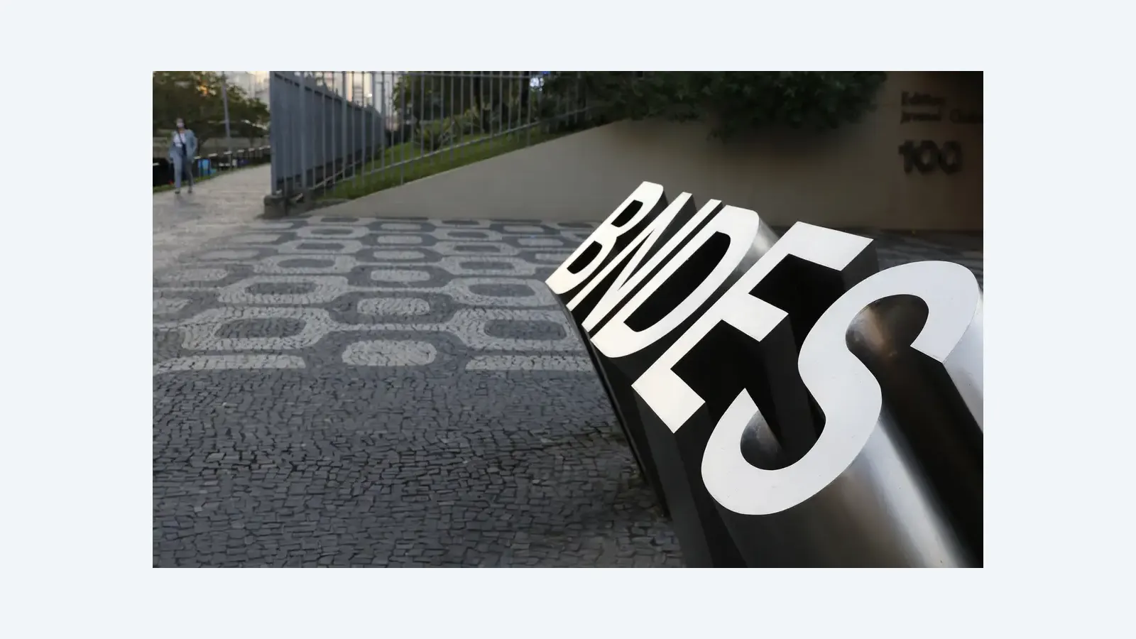 BNDES libera R$ 10 bilhões para inovação e indústria verde no Brasil